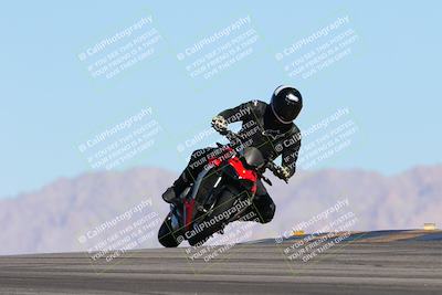 media/Mar-25-2024-Moto Forza (Mon) [[8d4319bd68]]/3-Intermediate Group/Session 2 (Turn 9)/